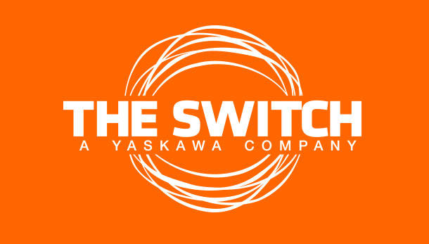 the Switch