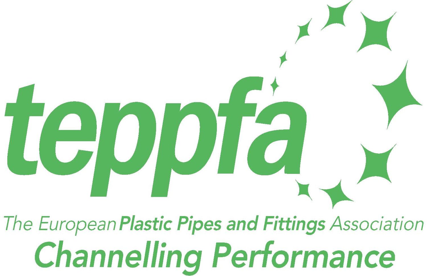 logo_teppfa