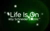 Schneider Electric, specialistul mondial in managementul energiei si automatizari