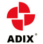 adix logo