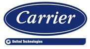 logo carrier
