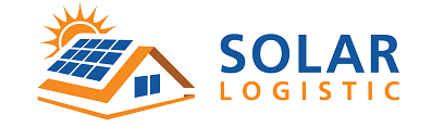 Solar Logistic