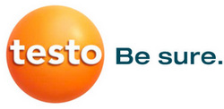 logo-testo