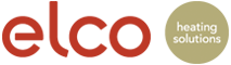 logo_ELCO