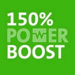 power_boost