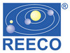 Reeco International