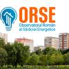  Observatorul Român al Sărăciei Energetice (ORSE)