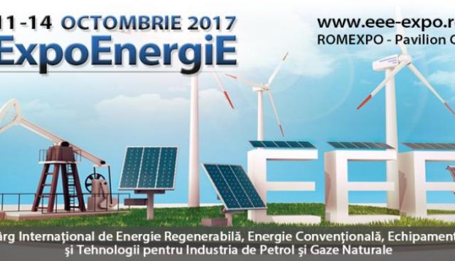 ExpoEnergiE 2017