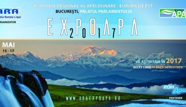 ExpoApa2017