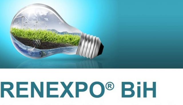 Renexpo BiH 2017