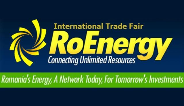 Ro_Energy_2017