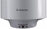 Ariston Thermo, boiler