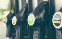 Alternative fuels can help reduce Europe's air