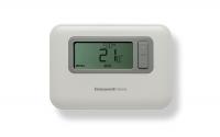 termostat Honeywell Home T3