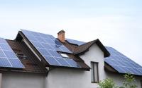 Energie regenerabilă - panouri solare