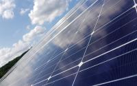 electrica furnizare fotovoltaice