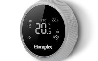 Termostatul inteligent Homplex NX1