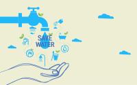 Cum să economisiți apă acasă: sfaturi pentru începători, intermediari și avansati