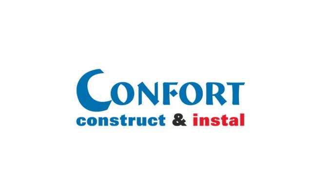 Confort Construct&Instal