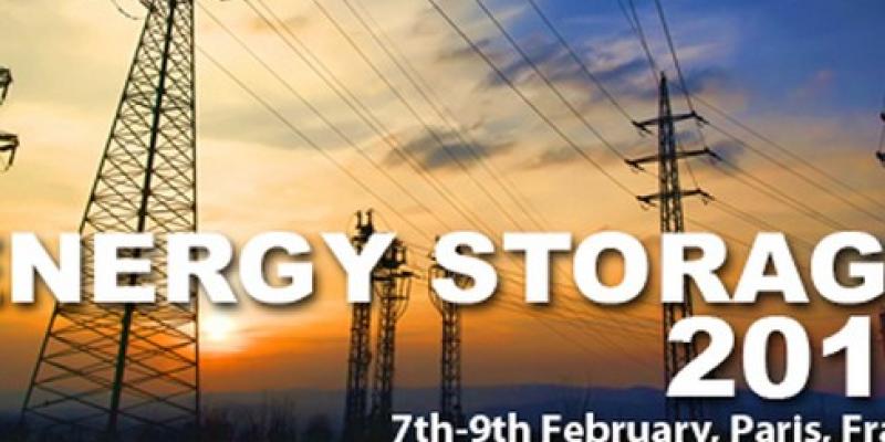 Energy_Storage2017