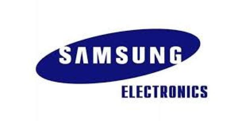 Samsung Electronics, Co., Ltd.