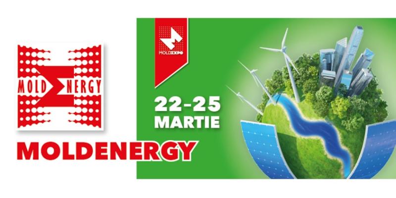 Moldenergy 2018