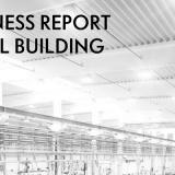 business report panel building