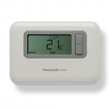 termostat Honeywell Home T3