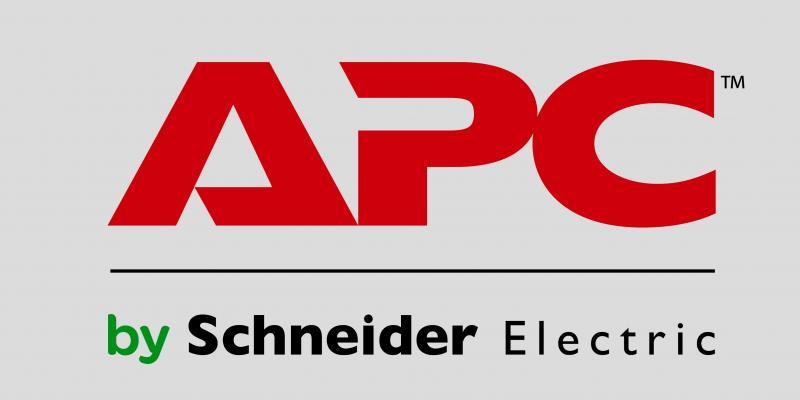 APC BY SCHNEIDER