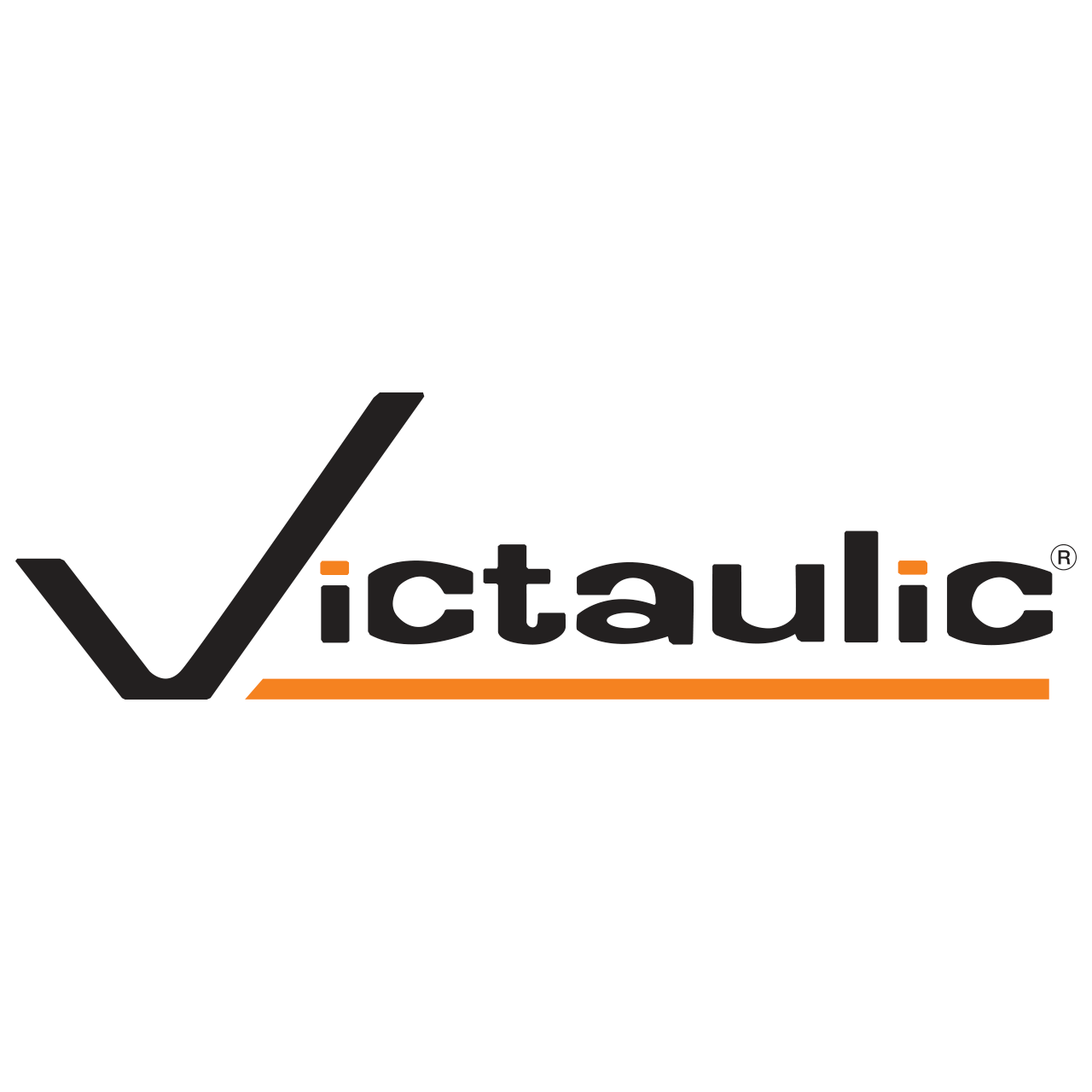 VE460 victaulic
