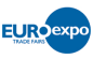euroexpo